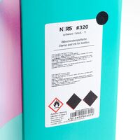 NORIS 320 1 литр