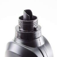 I50 Жидкий фотополимер