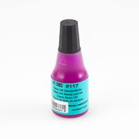 Noris #117 Amethyst Purple UV