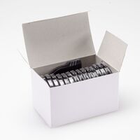 Сменная штемпельная подушка R42 SMART, любой цвет