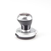 Ручная оснастка для печати - GRM HR40 Silver, д.40 мм