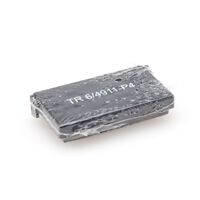 Сменная штемпельная подушка GRM 4911 P4, аналог Trodat 6/4911 P4. Транспортная упаковка