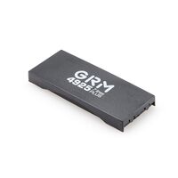 Штемпельная подушка для GRM 4925 Plus, GRM 45 Plus, любой цвет