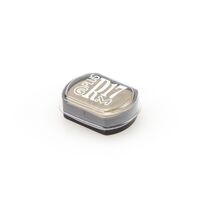 Штемпельная подушка для GRM R17 Plus, синяя