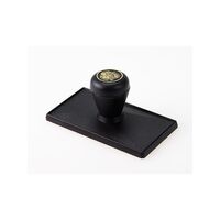 Ручная оснастка для штампа - 11060