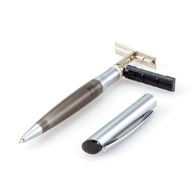 Ручка HERI 6011 DIAGONAL COLOR для изготовления клише