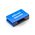 Штемпельная подушка для GRM 5203 2Pads, GRM 5440 2Pads, синяя