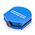 Штемпельная подушка для GRM 2040 2Pads, GRM 52040 2Pads, синяя