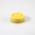 «ВЫБОР» Ручная ПЛОСКАЯ оснастка д.40 мм, жёлтая
