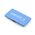 Сменная штемпельная подушка GRM 4913 P3 с синей крышкой