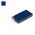 Штемпельная подушка для GRM 4915 Plus, синяя