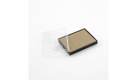 Штемпельная подушка для GRM 55, GRM 55 Dater, Colop Printer 55, Colop Printer 55d
