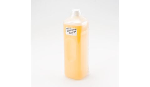 W5 - Промывочный концентрат, (Англия), 1 кг.