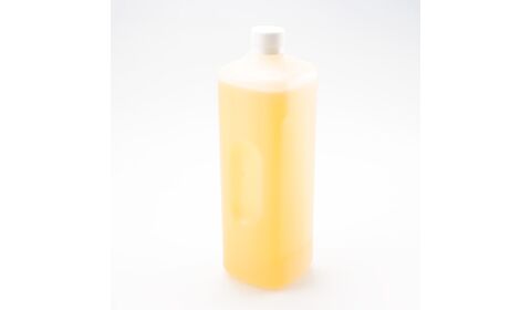 W5 - Промывочный концентрат, (Англия), 1 кг.