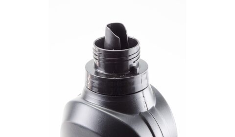 I50 Жидкий фотополимер