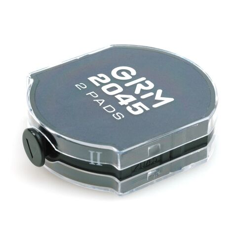 GRM 2045 2Pads, 5215 2Pads