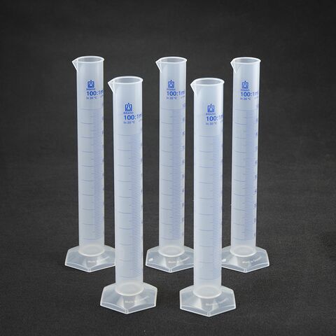 мензурки 100 ml