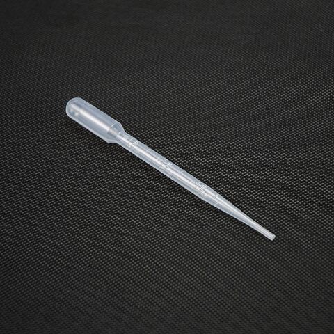 Пипетка для заправки подушек