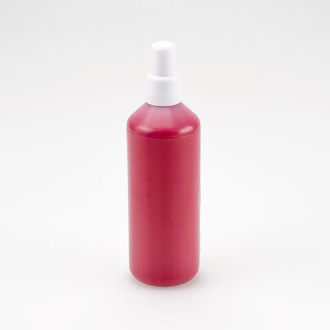 Noris #SF-PA 150ml. - красная краска для всех видов бумаг