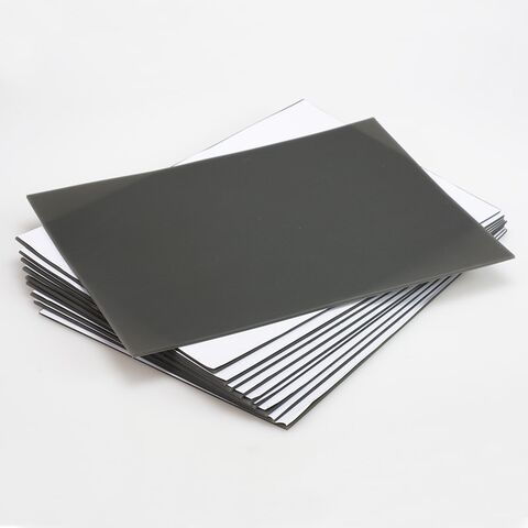 Лазерная полимерная резина «POLYNEGRO»