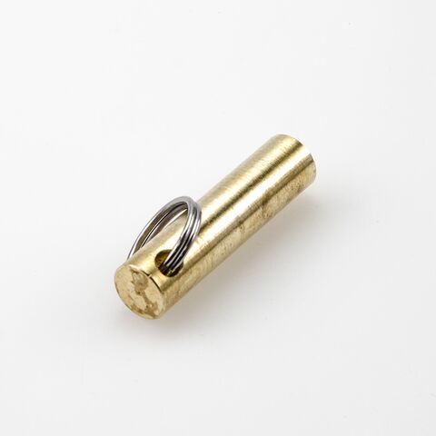 Заготовка Пломбира под пластилин 10,0 мм​