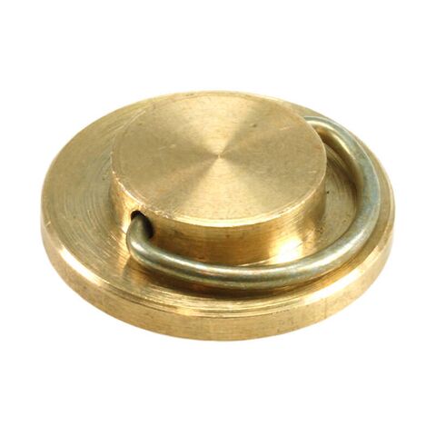 D20 - заготовка пломбира под пластилин