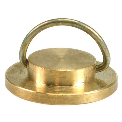 D30 - заготовка пломбира под пластилин