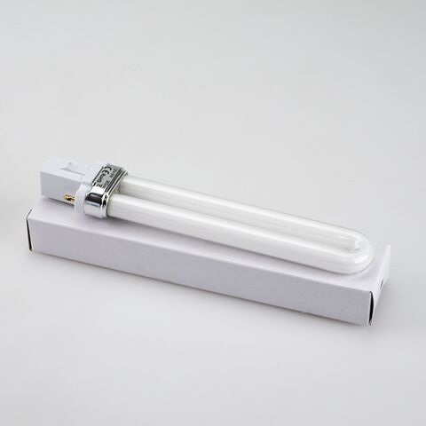 УФ лампа 9Вт для экспокамеры GRM SkyTone