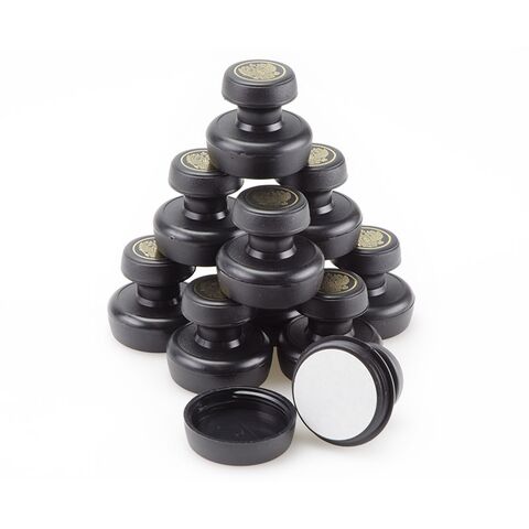 Комплект ручной оснастки