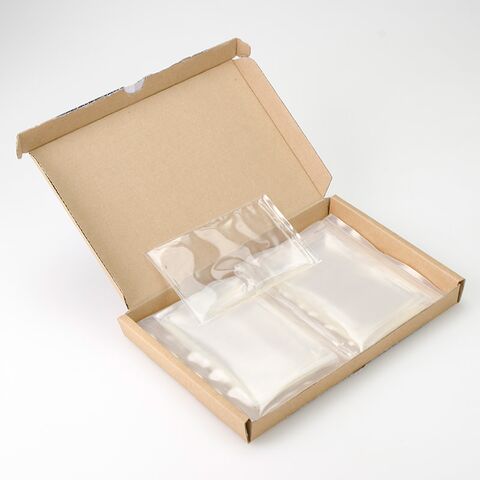 GRM StampPack А6, 2,3 мм