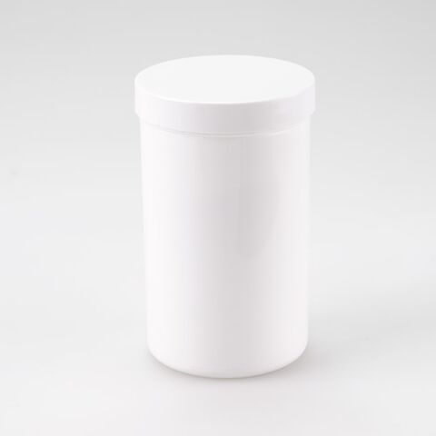 Соль для устранения липкости полимерного клише