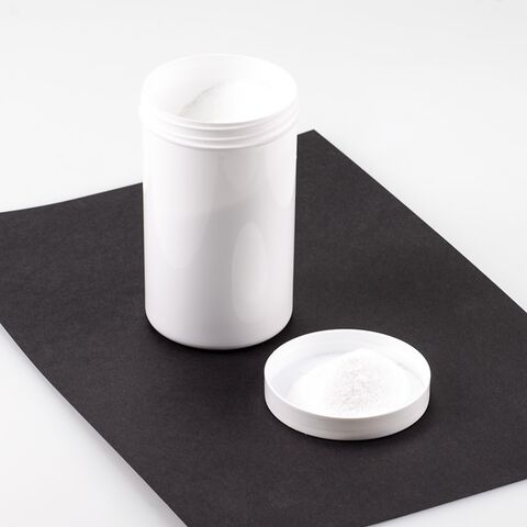 Соль для устранения липкости полимерного клише