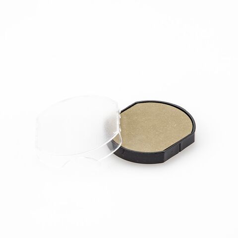 Штемпельная подушка для GRM R40 Plus, GRM 46040 Plus, GRM 46140 Plus, фиолетовая