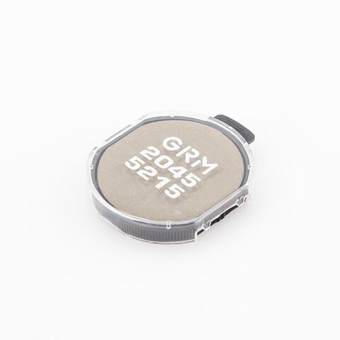 Штемпельная подушка для GRM R2045, GRM 5215, Trodat 5215