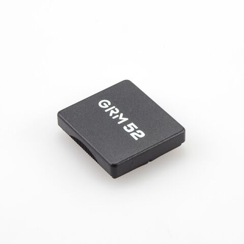 Штемпельная подушка для GRM 52, GRM 52 Dater, Colop Printer 52