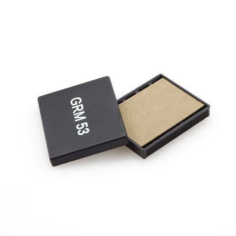 Штемпельная подушка для GRM 53, 53Dater, Colop Printer 53, синяя