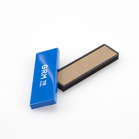 Штемпельная подушка для GRM 15, Colop Printer 15, синяя