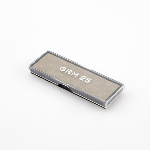 Штемпельная подушка для GRM 25, Colop Printer 25, синяя