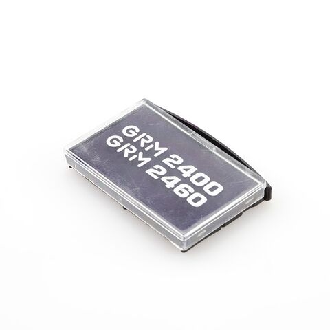 Штемпельная подушка для GRM 2400, 2460, Colop 2400, 2460