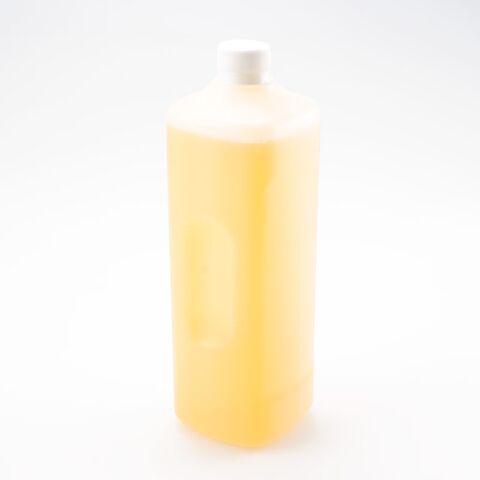 W5 - Промывочный концентрат, (Англия), 1 кг.