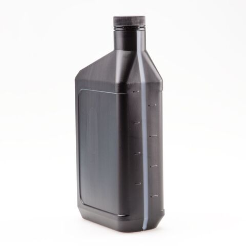 ROEHM R50 жидкий фотополимер