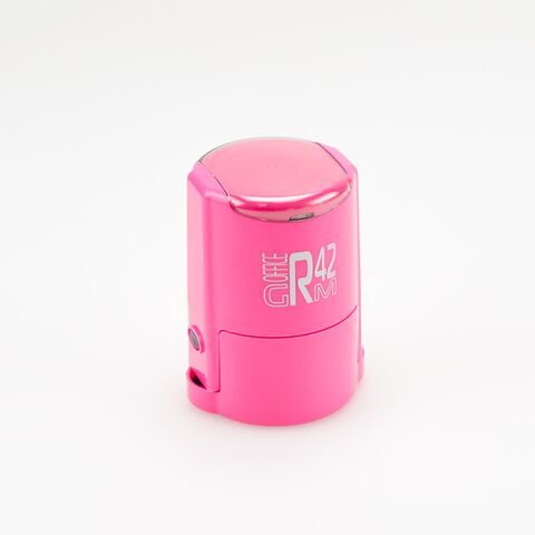 GRM R 42 office+BOX - Black Edition