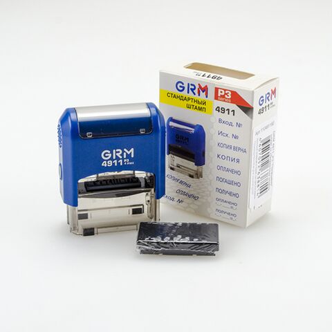 3.61 Копия верна