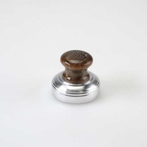 САБИНА-КНОПКА металлическая оснастка д. 42 мм