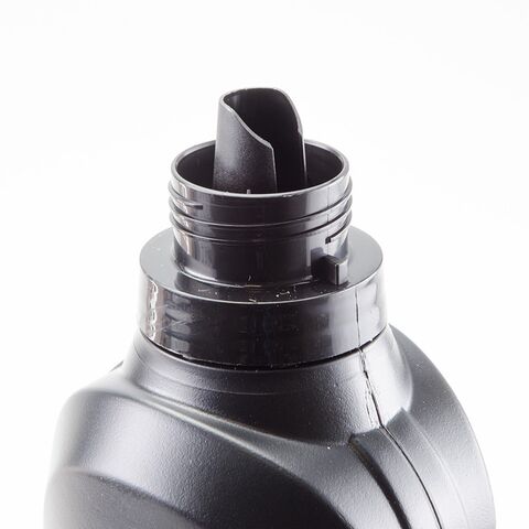 I50 Жидкий фотополимер