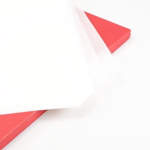 Матовая пленка KIMOTO Laserfilm - А3