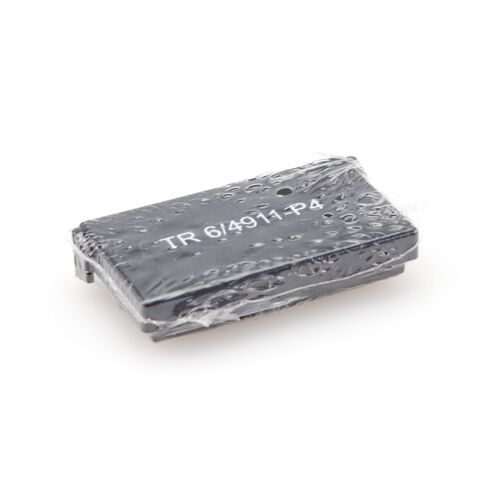 Сменная штемпельная подушка GRM 4911 P4, аналог Trodat 6/4911 P4. Транспортная упаковка