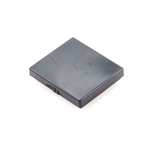 Штемпельная подушка для GRM 4930 Hummer, Shiny S 530, синяя