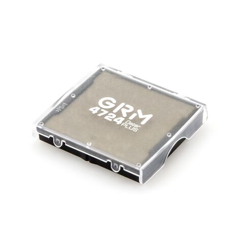 Штемпельная подушка для GRM 4940 Plus, 4724