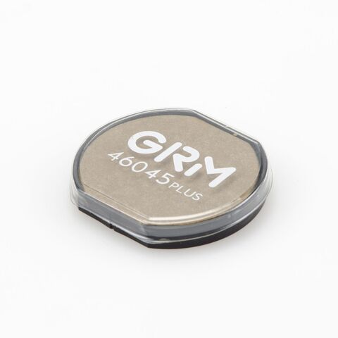 Штемпельная подушка для GRM R45 Plus, GRM 46045 Plus, GRM 46145 Plus, Colop R45, 2045, любого цвета